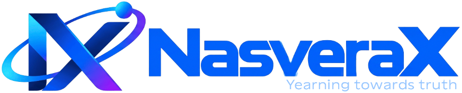 NasveraX